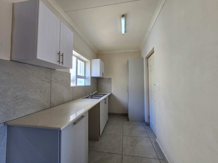2 Bedroom Property for Sale in Stilbaai Wes Western Cape
